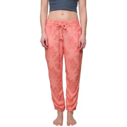 Women O'NEILL Pants^Jiggy 2.0 - Women's Pants