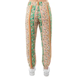 Women O'NEILL Pants^Jiggy 2.0 - Women's Pants