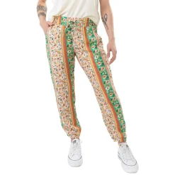 Women O'NEILL Pants^Jiggy 2.0 - Women's Pants