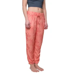 Women O'NEILL Pants^Jiggy 2.0 - Women's Pants