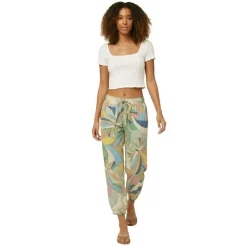 Sale O'NEILL Jiggy - Women's Pants