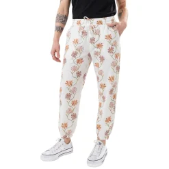 Sale O'NEILL Jiggy - Women's Pants