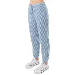 Women O'NEILL Pants^Jiggy - Women's Pants