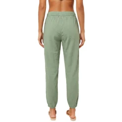 Women O'NEILL Pants^Jiggy - Women's Pants