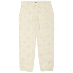 Clearance O'NEILL Jiggy - Women's Pants WWH