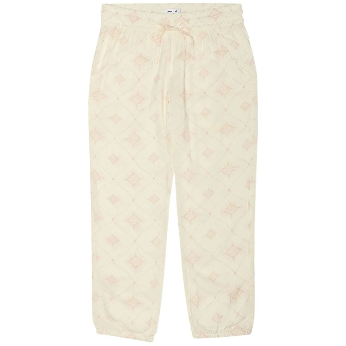 Clearance O'NEILL Jiggy - Women's Pants WWH