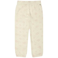 Clearance O'NEILL Jiggy - Women's Pants WWH