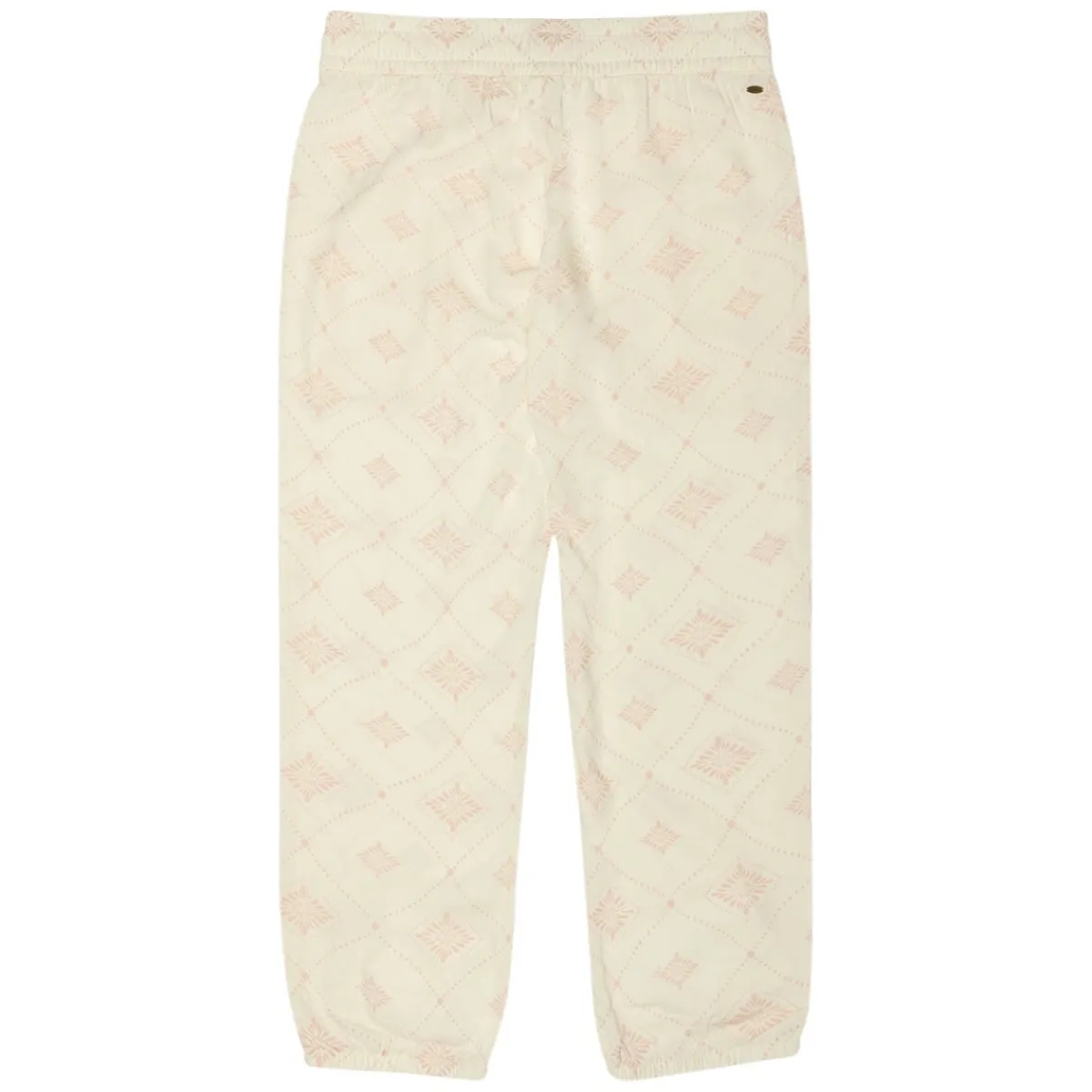 Clearance O'NEILL Jiggy - Women's Pants WWH