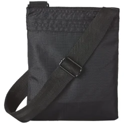 Women DAKINE Handbags And Tote Bags|Waist Packs And Shoulder Bags^Jive - Women's Shoulder Bag