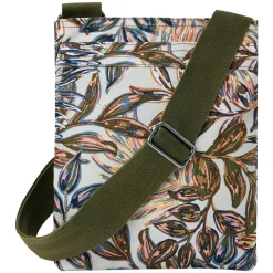 Women DAKINE Handbags And Tote Bags|Waist Packs And Shoulder Bags^Jive - Women's Shoulder Bag