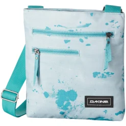 Women DAKINE Handbags And Tote Bags|Waist Packs And Shoulder Bags^Jo Jo - Women's Shoulder Bag