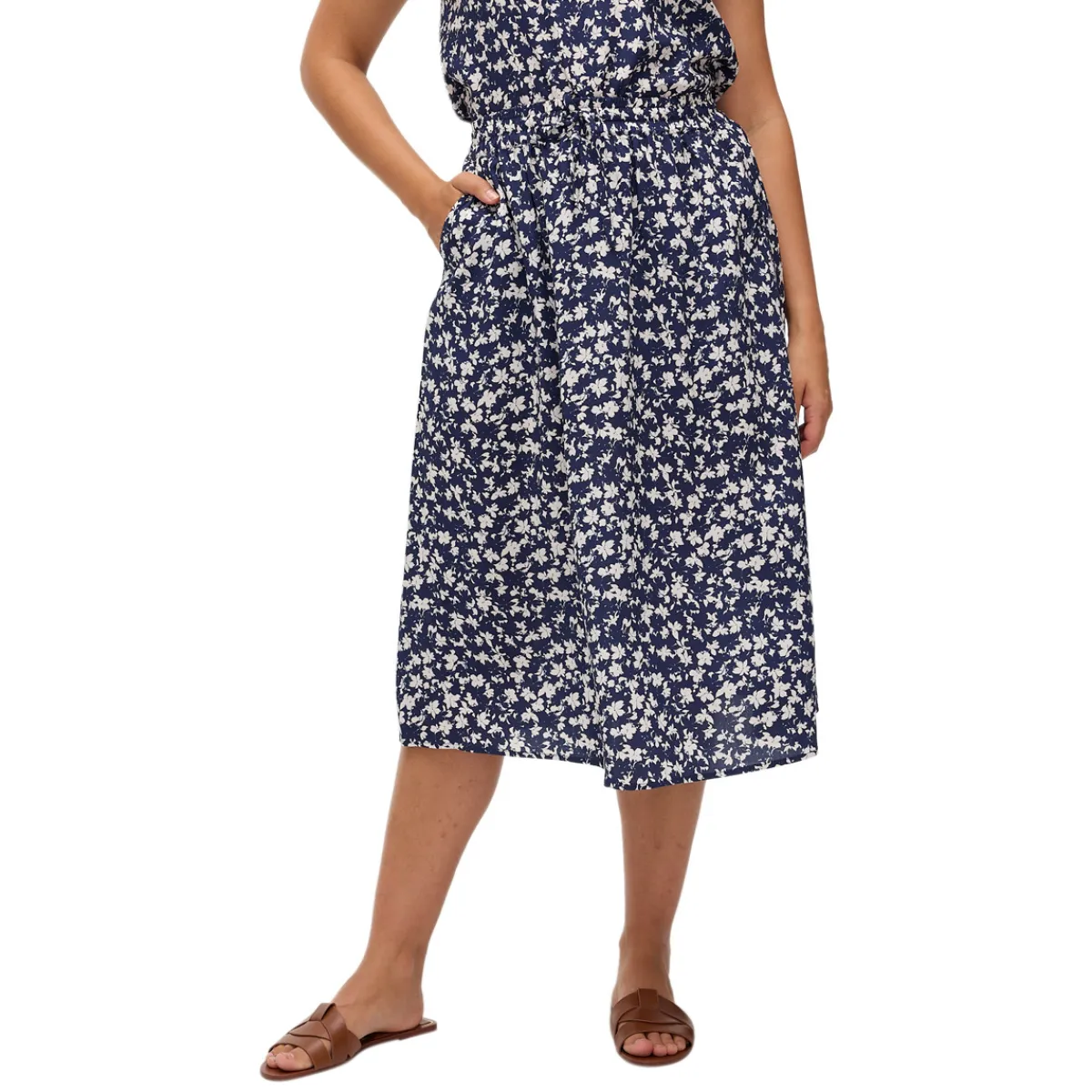Best FIG Joan - Women's Skirt