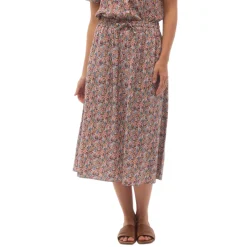 Best FIG Joan - Women's Skirt