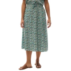 Best FIG Joan - Women's Skirt