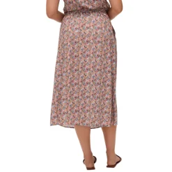 Best FIG Joan - Women's Skirt