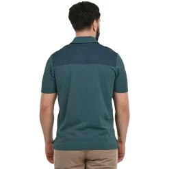 WOODS T-Shirts And Polos^Joffre - Men's Polo