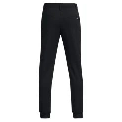 BOY UNDER ARMOUR Golf Clothing|Sportswear^Jogger - Boys' Golf Pants