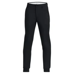 BOY UNDER ARMOUR Golf Clothing|Sportswear^Jogger - Boys' Golf Pants