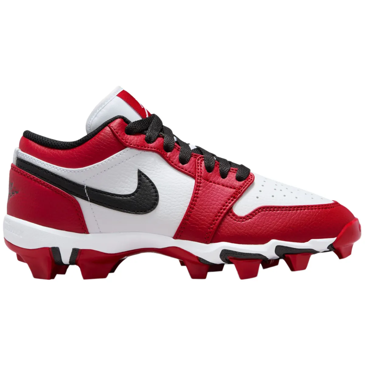 Sale JORDAN 1 - Junior Cleats