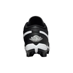 Sale JORDAN 1 - Junior Cleats