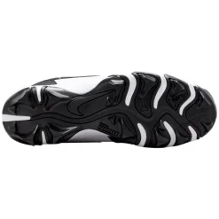 Sale JORDAN 1 - Junior Cleats