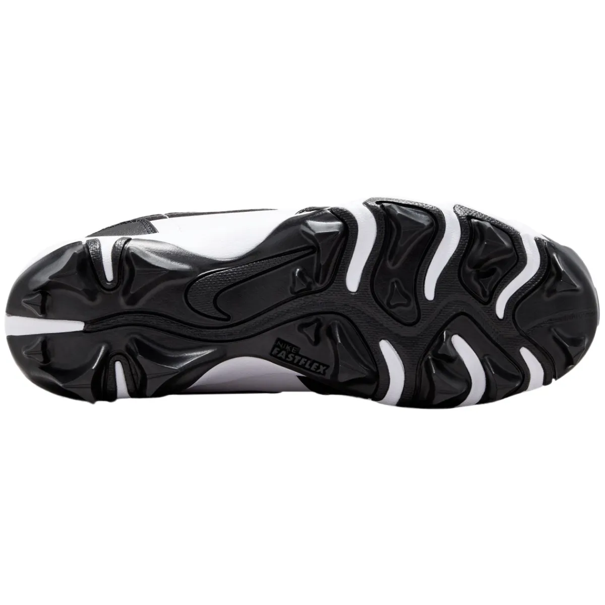 Sale JORDAN 1 - Junior Cleats