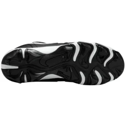 Sale JORDAN 1 - Junior Cleats