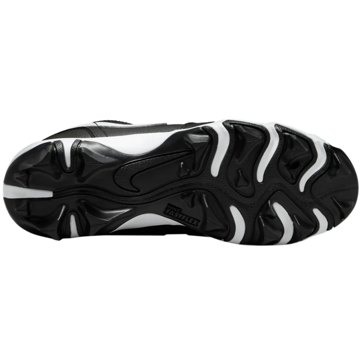 Sale JORDAN 1 - Junior Cleats