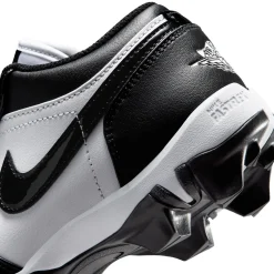Sale JORDAN 1 - Junior Cleats