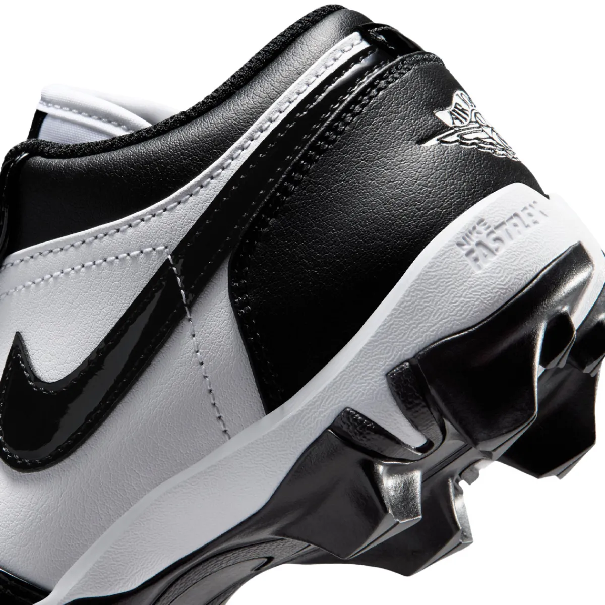 Sale JORDAN 1 - Junior Cleats