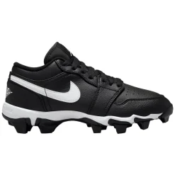 Sale JORDAN 1 - Junior Cleats