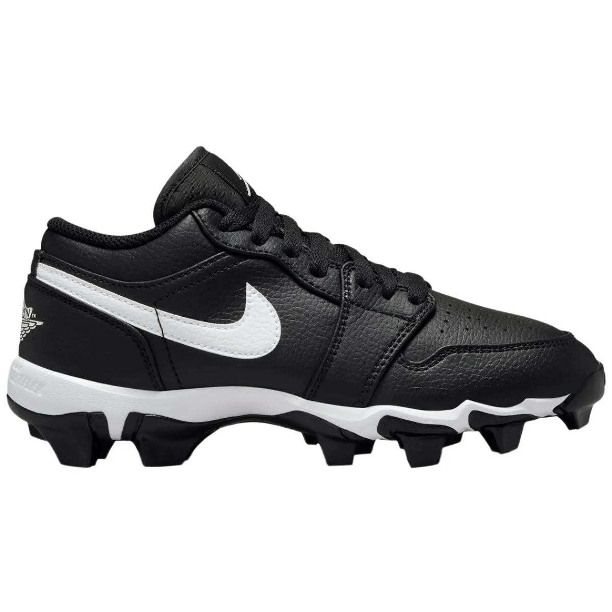 Sale JORDAN 1 - Junior Cleats