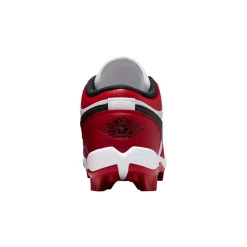 Sale JORDAN 1 - Junior Cleats