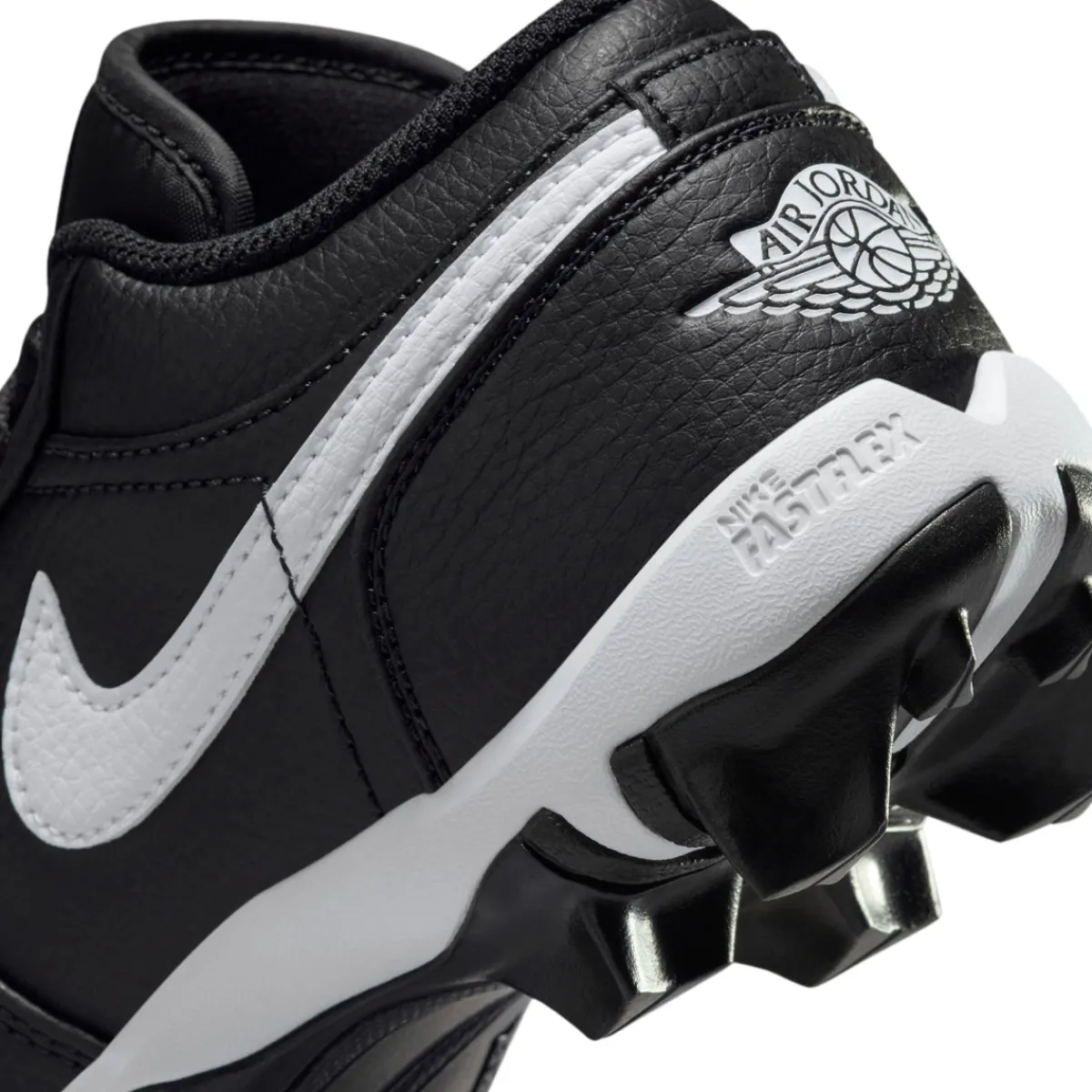 Sale JORDAN 1 - Junior Cleats