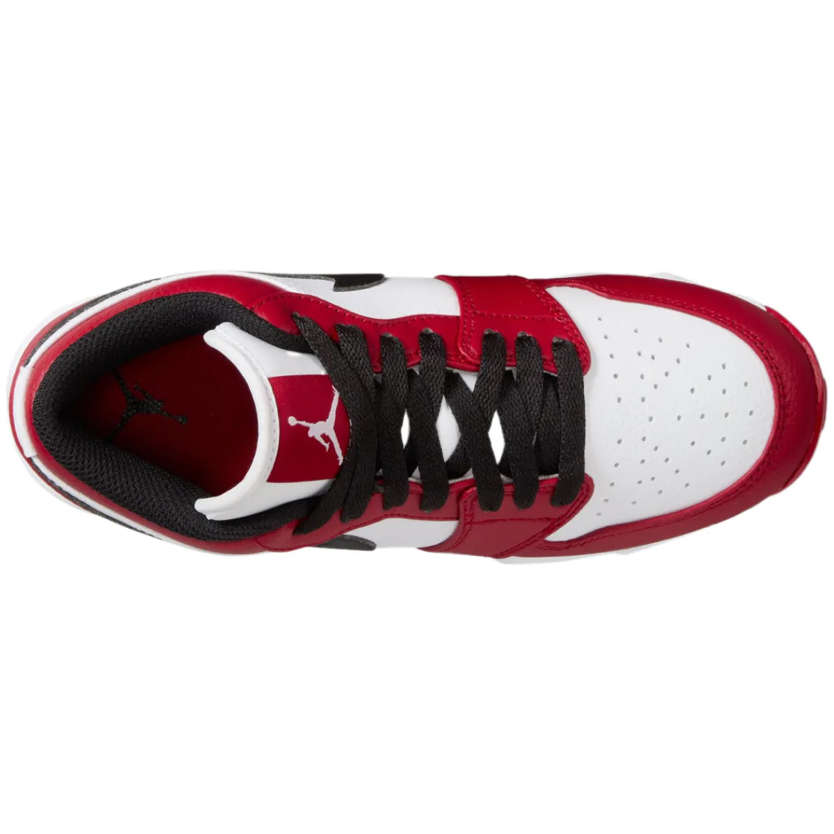Sale JORDAN 1 - Junior Cleats