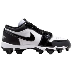 Sale JORDAN 1 - Junior Cleats