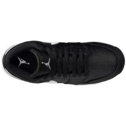 Sale JORDAN 1 - Junior Cleats