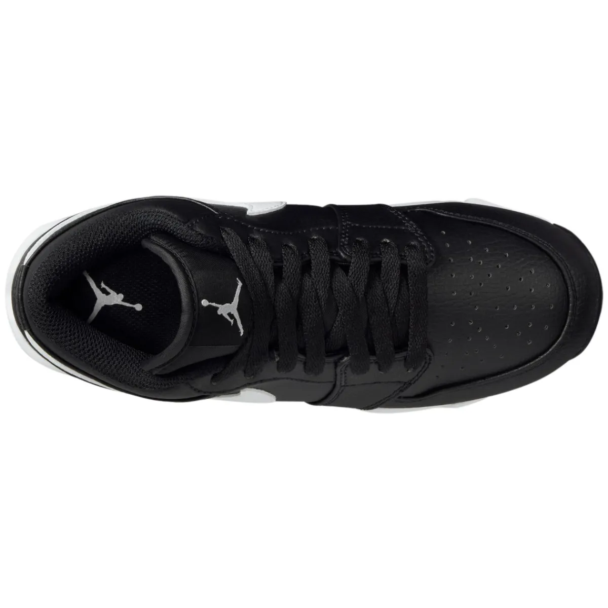 Sale JORDAN 1 - Junior Cleats