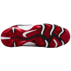 Sale JORDAN 1 - Junior Cleats