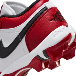 Sale JORDAN 1 - Junior Cleats