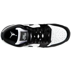 Sale JORDAN 1 - Junior Cleats