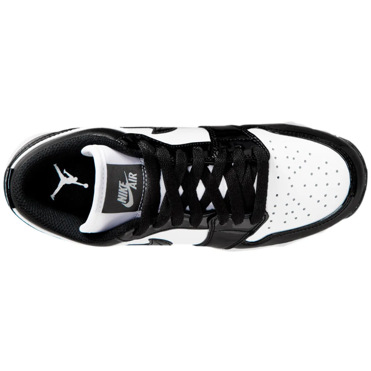 Sale JORDAN 1 - Junior Cleats