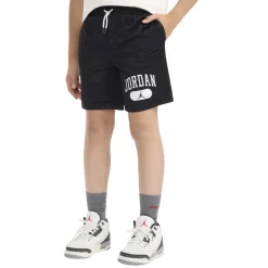 Sale JORDAN - Junior Basketball Shorts