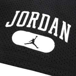 Sale JORDAN - Junior Basketball Shorts