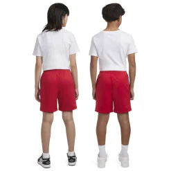 Sale JORDAN - Junior Basketball Shorts