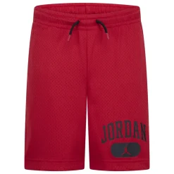 Sale JORDAN - Junior Basketball Shorts