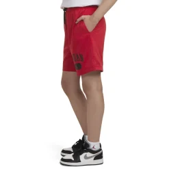 Sale JORDAN - Junior Basketball Shorts
