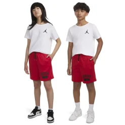 Sale JORDAN - Junior Basketball Shorts