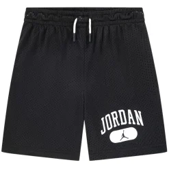 Sale JORDAN - Junior Basketball Shorts