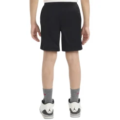 Sale JORDAN - Junior Basketball Shorts